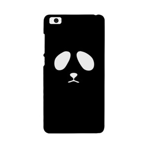 Case Panda - KRBMstore Casing HP