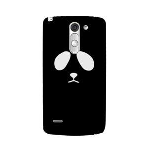 Case Panda - KRBMstore Casing HP