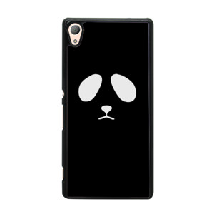 Case Panda - KRBMstore Casing HP