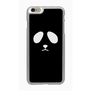 Case Panda - KRBMstore Casing HP