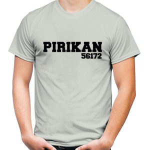 Kaos Pirikan 56172 02