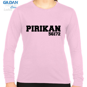 Kaos Pirikan 56172 02