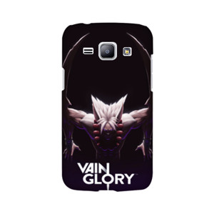 Vainglory Taka Shadow God 0007 Custom Case Casing HP
