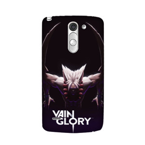 Vainglory Taka Shadow God 0007 Custom Case Casing HP