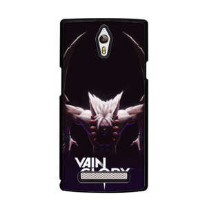 Vainglory Taka Shadow God 0007 Custom Case Casing HP