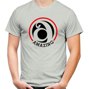 Kaos Kaos Inisial A