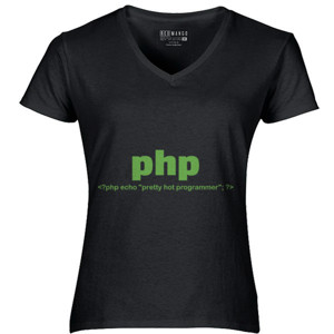 Kaos php