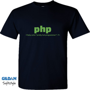 Kaos php