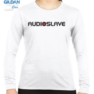 Kaos Audioslave