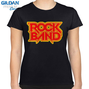 Kaos rockband