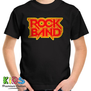 Kaos rockband