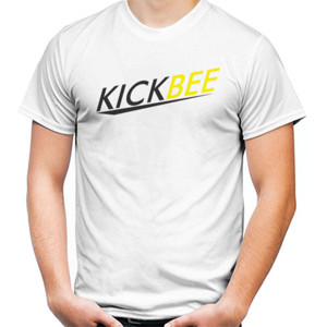 Kaos Distro 002.06.17