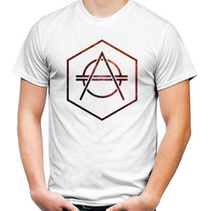 Kaos Don Diablo