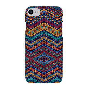 Tribal Etnic 01 Casing HP