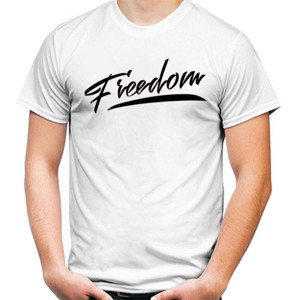 Kaos Freedom