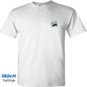 Kaos pasukan berani mati