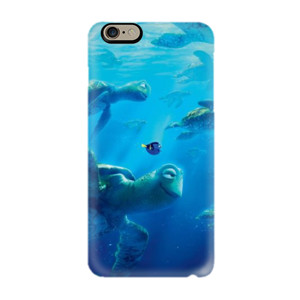 Finding Dory Edition Hardcase Casing HP