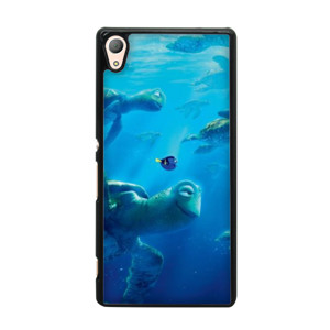 Finding Dory Edition Hardcase Casing HP
