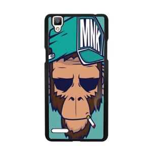 Monkey G Casing HP