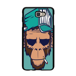 Monkey G Casing HP