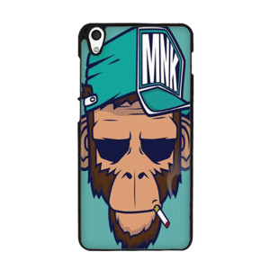 Monkey G Casing HP