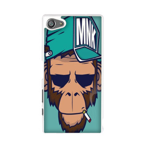 Monkey G Casing HP