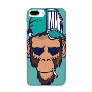 Monkey G Casing HP