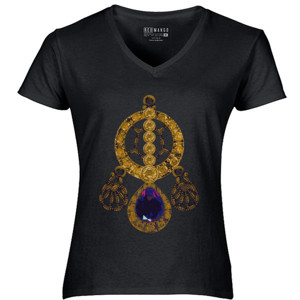 Kaos Precious Gems 3