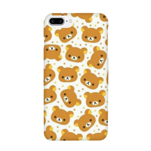 Rilakuma Edition Hardcase Casing HP
