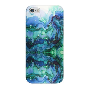 Case 08 Casing HP