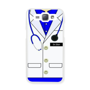 CASING PERAWAT KEMEJA Casing HP