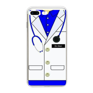 CASING PERAWAT KEMEJA Casing HP