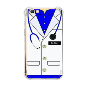 CASING PERAWAT KEMEJA Casing HP