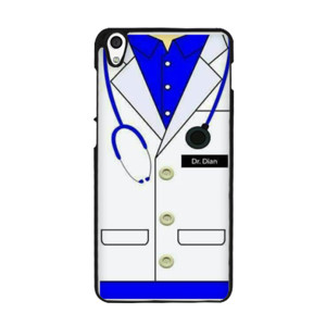 CASING PERAWAT KEMEJA Casing HP