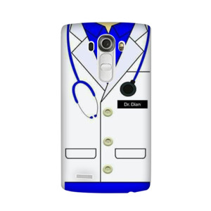 CASING PERAWAT KEMEJA Casing HP