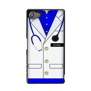 CASING PERAWAT KEMEJA Casing HP