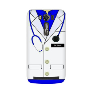 CASING PERAWAT KEMEJA Casing HP