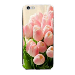 casing tulip Casing HP