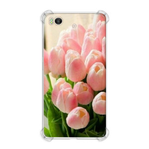 Casing HP casing tulip