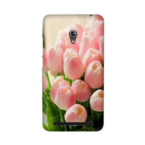 casing tulip Casing HP