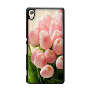 casing tulip Casing HP
