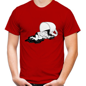 Kaos CoffeeHolic