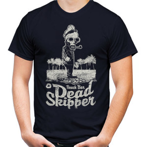 Kaos Dead Skipper