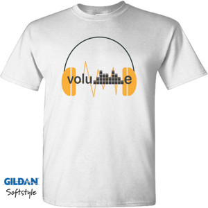 Kaos Volume Music