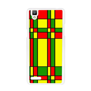 Kotak Warna Casing HP