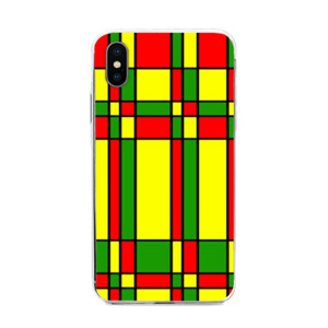 Kotak Warna Casing HP