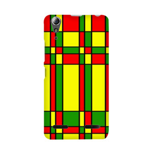 Kotak Warna Casing HP