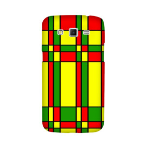 Kotak Warna Casing HP