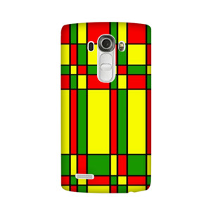 Kotak Warna Casing HP