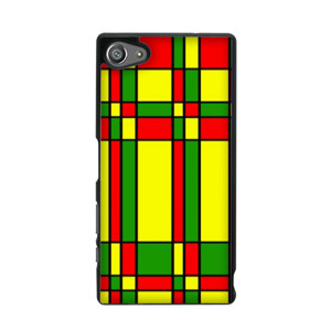 Kotak Warna Casing HP